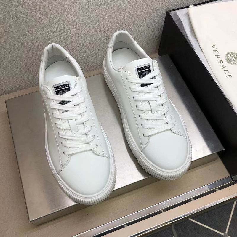 Versace sz38-44 jyq1202